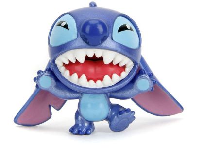 Jada Stitch figurka 2,5 4 druhy DP12 Wave 2 Jada Stitch figurka 2,5 4 druhy DP12 Wave 2