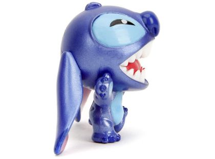 Jada Stitch figurka 2,5 4 druhy DP12 Wave 2 Jada Stitch figurka 2,5 4 druhy DP12 Wave 2