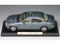 Jaguar S-Type Maisto 1:18 2