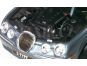 Jaguar S-Type Maisto 1:18 5