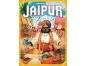 Jaipur hra 3