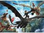 Ravensburger Jak vycvičit draka 150 dílků 3