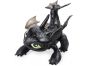 Jak vycvičit draka Draci malé figurky hrdinů Toothless 2