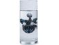 Jak vycvičit draka figurky měnící barvy Nightlight 3