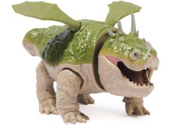 Jak vycvičit draka základní draci Gronckle