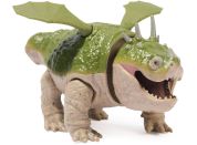 Jak vycvičit draka základní draci Gronckle