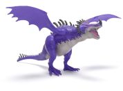 Jak vycvičit draka základní draci Skrill