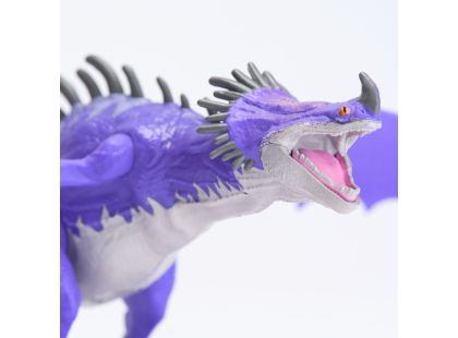 Jak vycvičit draka základní draci Skrill