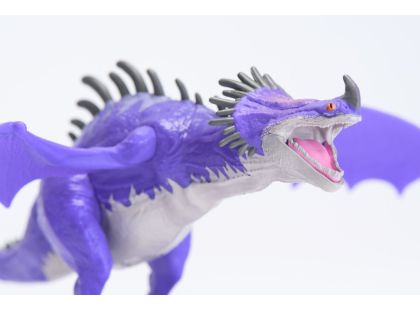 Jak vycvičit draka základní draci Skrill