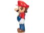 Jakks Figurka Super Mario 6 cm (764) 2