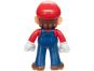 Jakks Figurka Super Mario 6 cm (764) 3