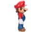 Jakks Figurka Super Mario 6 cm (764) 4