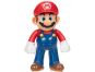 Jakks Figurka Super Mario 6 cm (764) 6