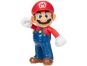 Jakks Figurka Super Mario 6 cm (764) 7