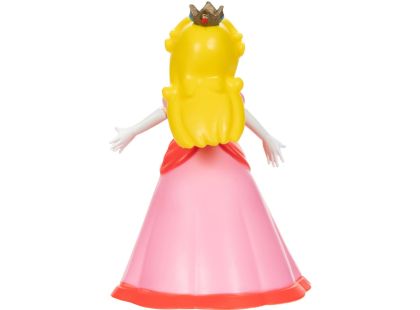 Jakks Figurka Super Mario 6 cm (764)