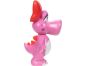 Jakks Figurka Super Mario 6 cm Birdo 3