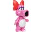 Jakks Figurka Super Mario 6 cm Birdo 5