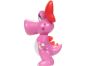 Jakks Figurka Super Mario 6 cm Birdo 6