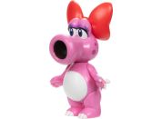 Jakks Figurka Super Mario 6 cm Birdo