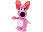 Jakks Figurka Super Mario 6 cm Birdo 7