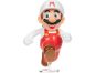 Jakks Figurka Super Mario 6 cm Fire Mario 2