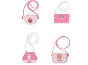 Jakks Kabelka Disney Chic collection - Poškozený obal