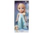 Jakks Pacific Disney Frozen Moje první princezna Elsa 3