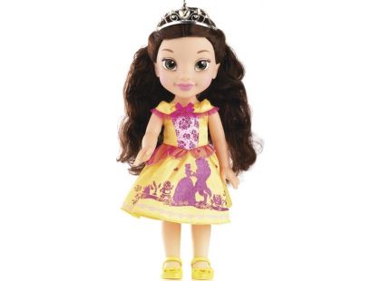 Jakks Pacific Disney Princess Moje první princezna Kráska