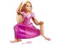 Jakks Pacific Disney Princess Velká princezna Locika 70cm 6