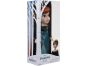 Jakks Panenka Disney Anna 38 cm 7