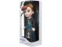 Jakks Panenka Disney Anna 38 cm 6