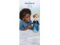 Jakks Panenka Disney Anna 38 cm 5