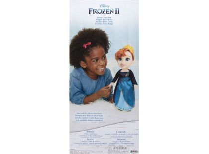 Jakks Panenka Disney Anna 38 cm