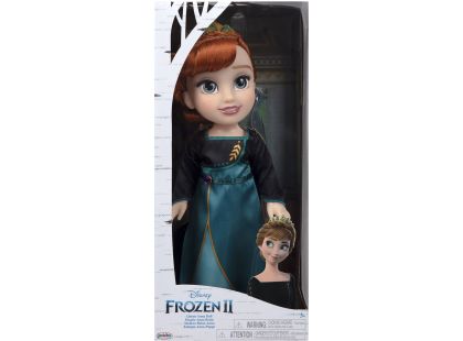 Jakks Panenka Disney Anna 38 cm