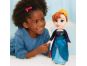 Jakks Panenka Disney Anna 38 cm 4