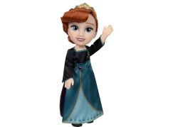 Jakks Panenka Disney Anna 38 cm