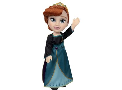 Jakks Panenka Disney Anna 38 cm