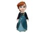 Jakks Panenka Disney Anna 38 cm 2