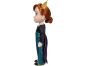 Jakks Panenka Disney Anna 38 cm 3