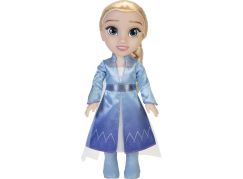 Jakks Panenka Disney Elsa 38 cm