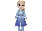 Jakks Panenka Disney Elsa 38 cm