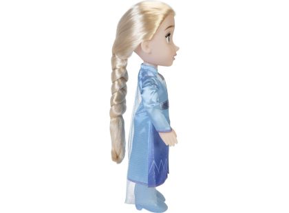 Jakks Panenka Disney Elsa 38 cm