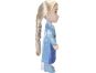 Jakks Panenka Disney Elsa 38 cm 2