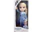Jakks Panenka Disney Elsa 38 cm 7
