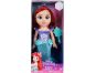 Jakks Panenka Disney Princezna Ariel 40 cm 6