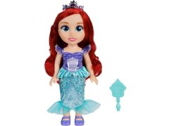 Jakks Panenka Disney Princezna Ariel 40 cm