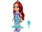 Jakks Panenka Disney Princezna Ariel 40 cm 2
