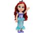 Jakks Panenka Disney Princezna Ariel 40 cm 4