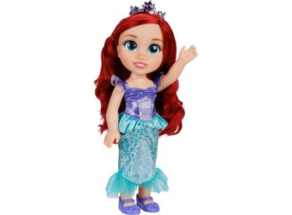 Jakks Panenka Disney Princezna Ariel 40 cm