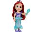 Jakks Panenka Disney Princezna Ariel 40 cm 5